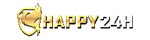 HAPPY24h มิติใหม่แห่งการเดิมพันออนไลน์ที่ครบวงจรและปลอดภัย 